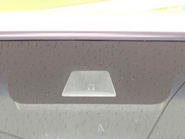 HONDA N BOX CUSTOM 2021