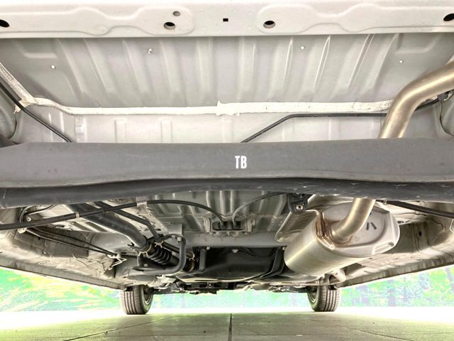 HONDA N BOX CUSTOM 2021