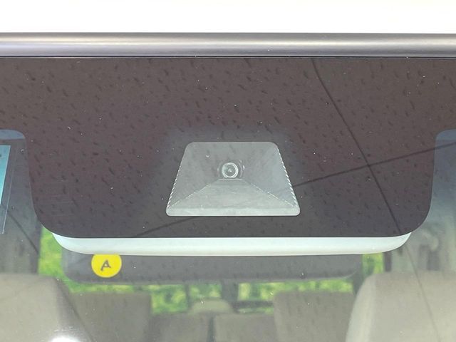 HONDA N BOX CUSTOM 2020