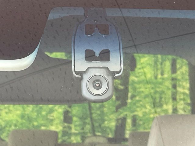 HONDA N BOX CUSTOM 2020