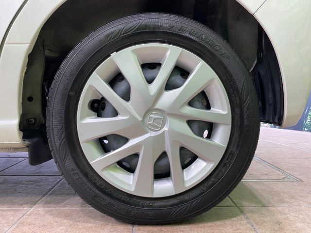 HONDA N BOX CUSTOM 2020