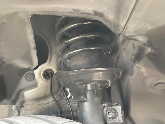 HONDA N BOX CUSTOM 2020