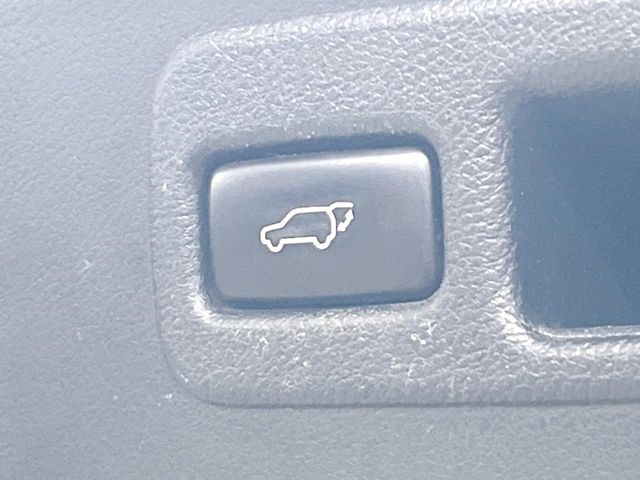 TOYOTA LEXUS NX300h AWD 2015