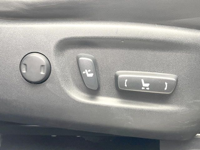 TOYOTA LEXUS NX300h AWD 2015