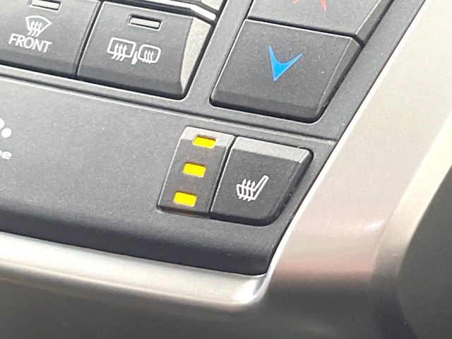 TOYOTA LEXUS NX300h AWD 2015