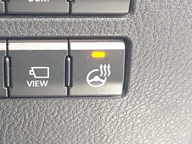 TOYOTA LEXUS NX300h AWD 2015