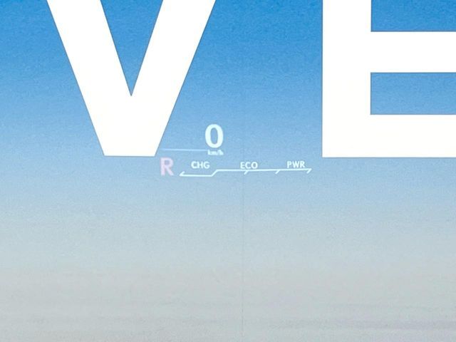 TOYOTA LEXUS NX300h AWD 2015