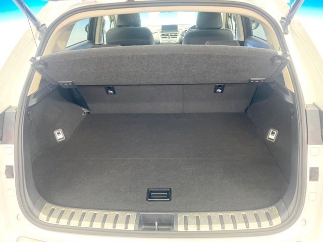 TOYOTA LEXUS NX300h AWD 2015