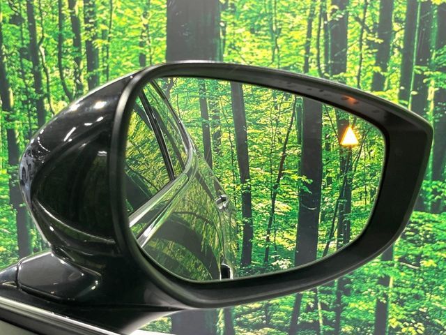 MAZDA MAZDA3 FASTBACK 2023