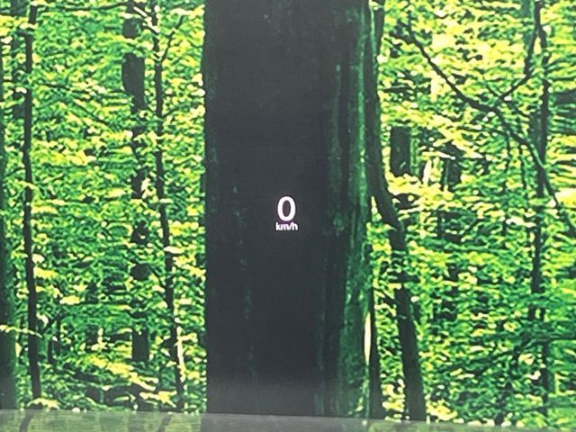 MAZDA MAZDA3 FASTBACK 2023