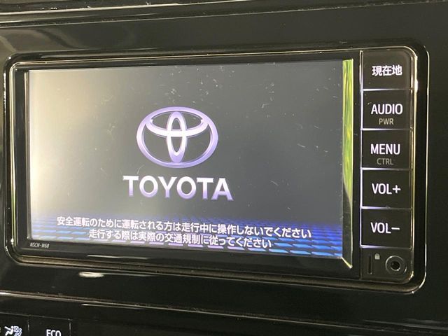 TOYOTA PRIUS 2020