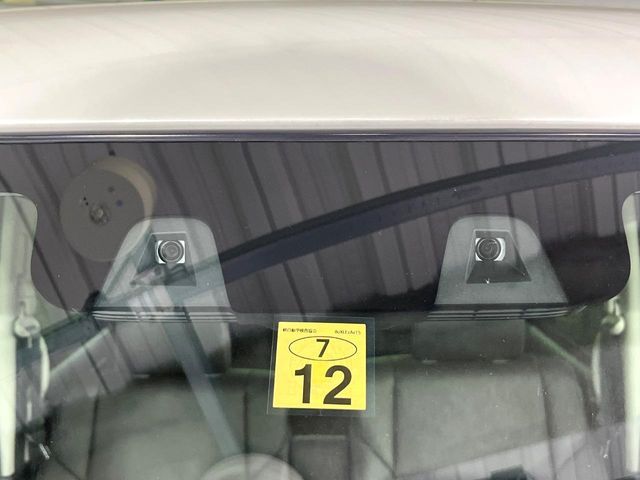 MAZDA FLAIR WAGON CUSTOM STYLE 2022