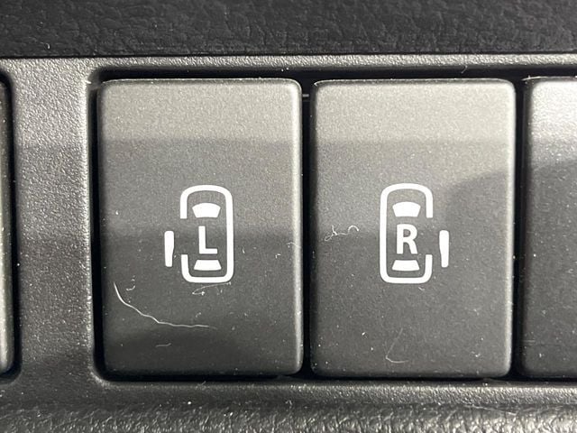 MAZDA FLAIR WAGON CUSTOM STYLE 2022