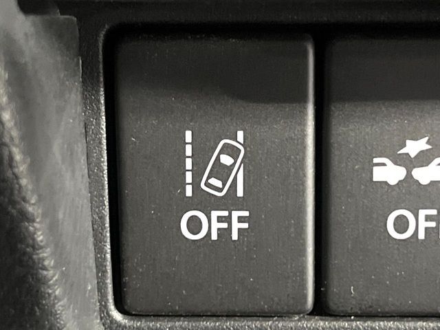 MAZDA FLAIR WAGON CUSTOM STYLE 2022