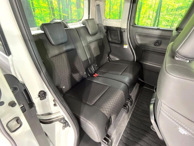 MAZDA FLAIR WAGON CUSTOM STYLE 2022