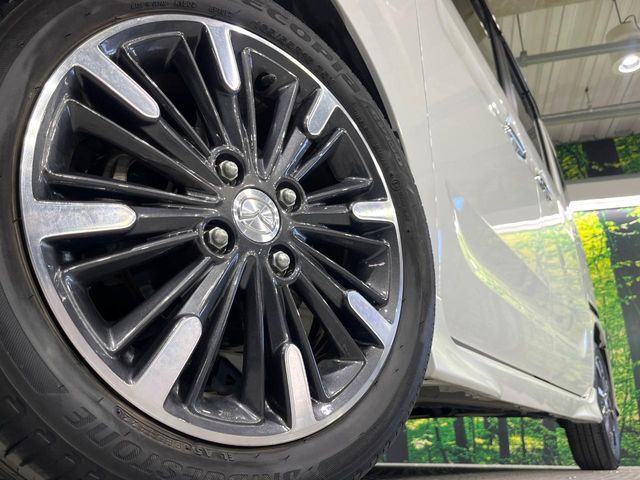 MAZDA FLAIR WAGON CUSTOM STYLE 2022