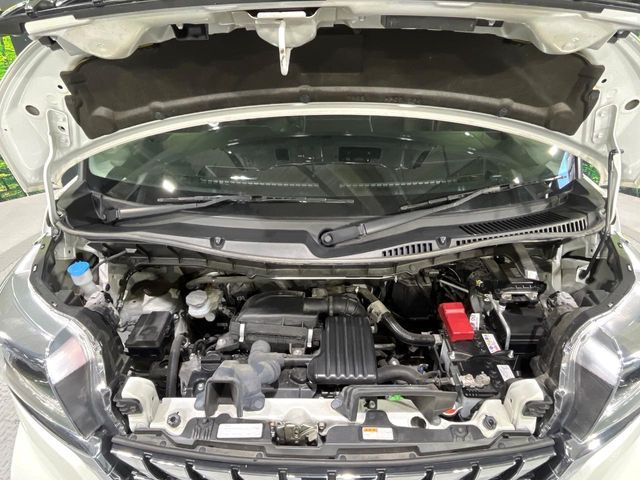 MAZDA FLAIR WAGON CUSTOM STYLE 2022