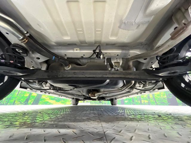 MAZDA FLAIR WAGON CUSTOM STYLE 2022