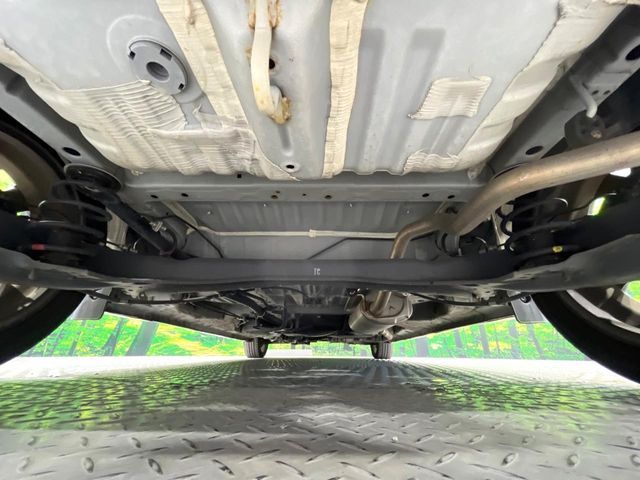 HONDA N BOX CUSTOM 2018