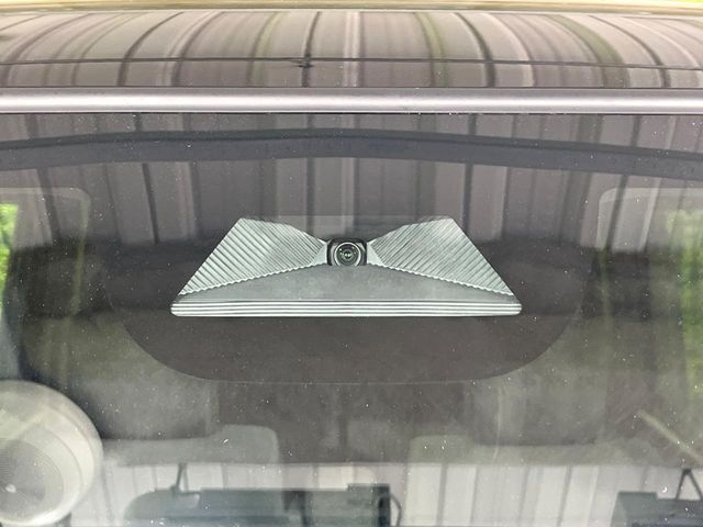 HONDA N BOX CUSTOM 2024