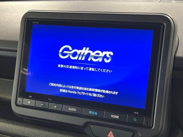 HONDA N BOX CUSTOM 2024