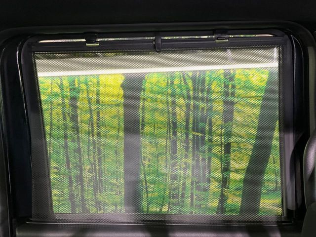 HONDA N BOX CUSTOM 2024