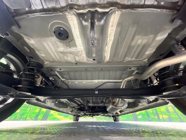 HONDA N BOX CUSTOM 2024