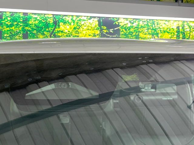 TOYOTA YARIS CROSS HYBRID 2025