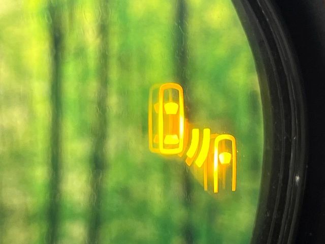 TOYOTA YARIS CROSS HYBRID 2025