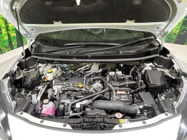 TOYOTA YARIS CROSS HYBRID 2025