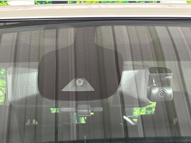 NISSAN SERENA  S-HYBRID 2022