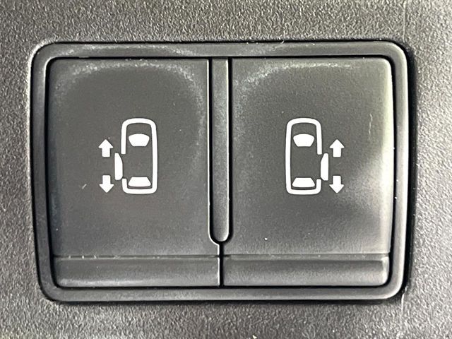 NISSAN SERENA  S-HYBRID 2022