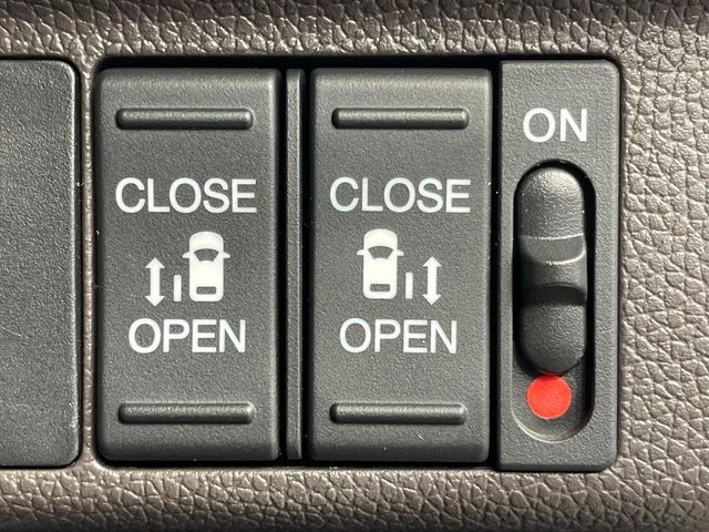 HONDA FREED HYBRID 2023