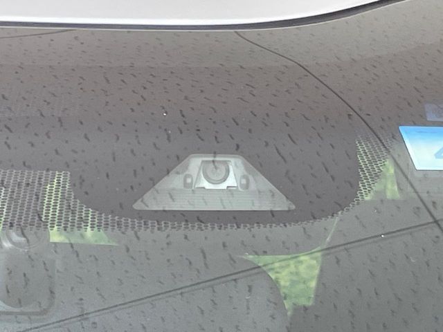 HONDA FREED HYBRID 2023