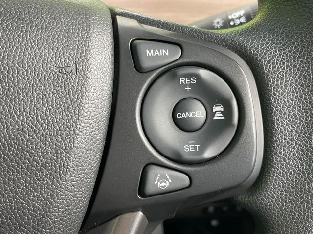 HONDA FREED HYBRID 2023