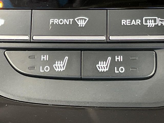 HONDA FREED HYBRID 2023