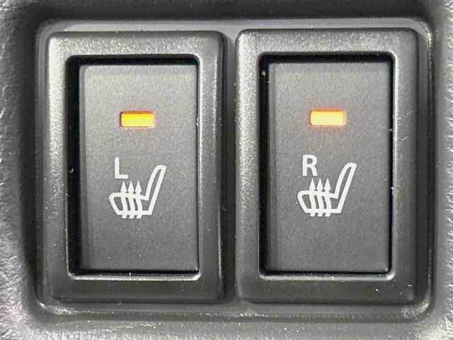 SUZUKI Spacia BASE 2024