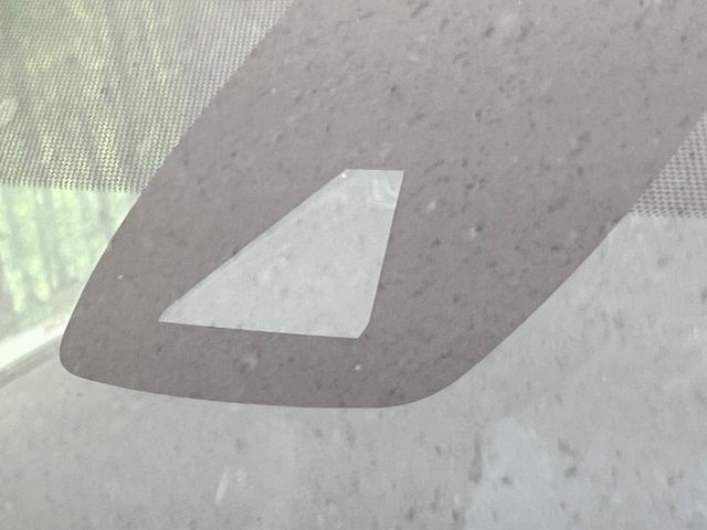 TOYOTA COROLLA TOURING HYBRID 2020