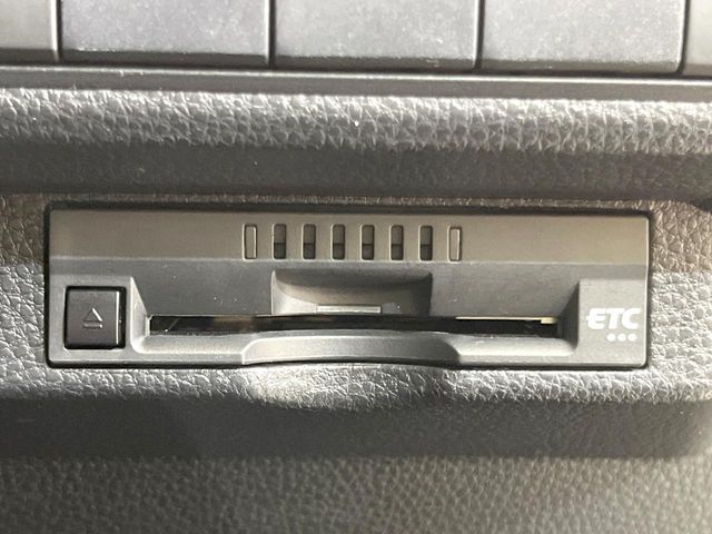 TOYOTA COROLLA TOURING HYBRID 2020