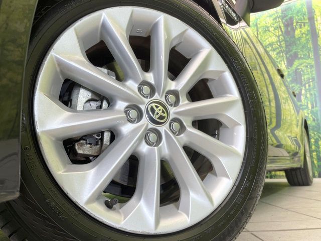 TOYOTA COROLLA TOURING HYBRID 2020