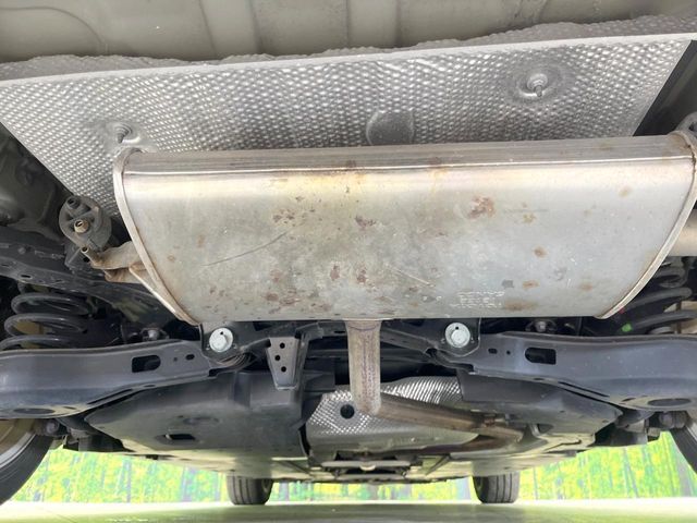 TOYOTA COROLLA TOURING HYBRID 2020