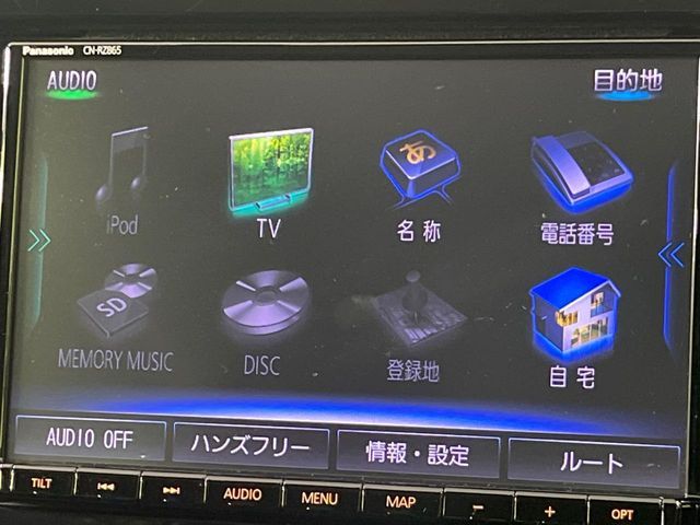 SUZUKI IGNIS 4WD 2021