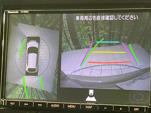 SUZUKI IGNIS 4WD 2021