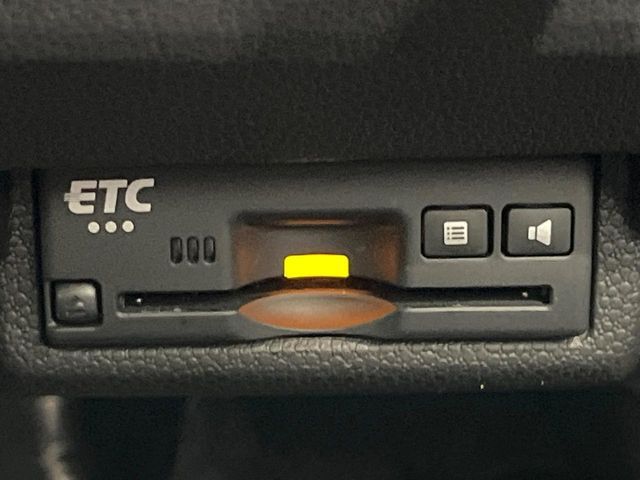 SUZUKI IGNIS 4WD 2021