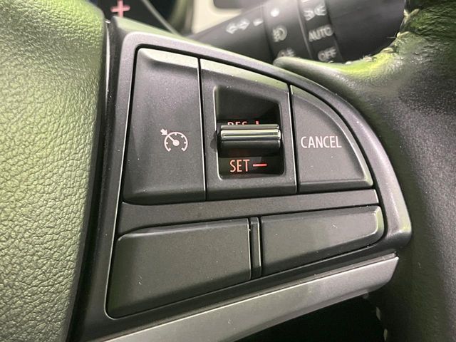 SUZUKI IGNIS 4WD 2021