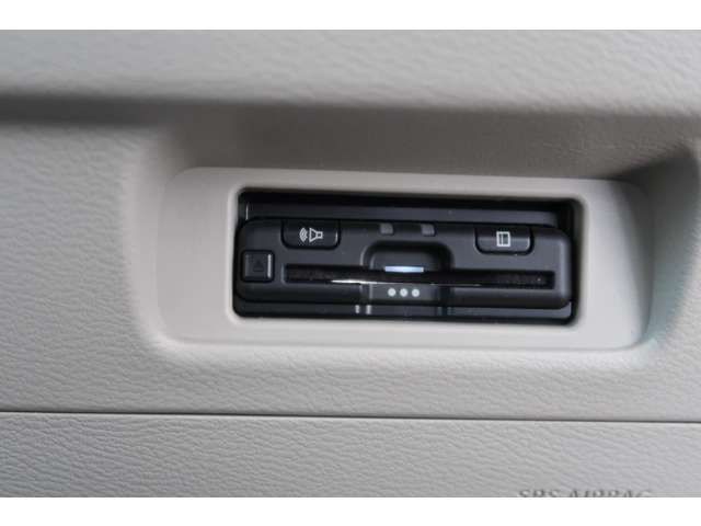 NISSAN ROOX 4WD 2022