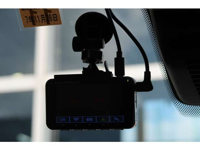 NISSAN ROOX 4WD 2022