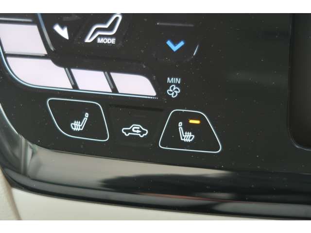 NISSAN ROOX 4WD 2022