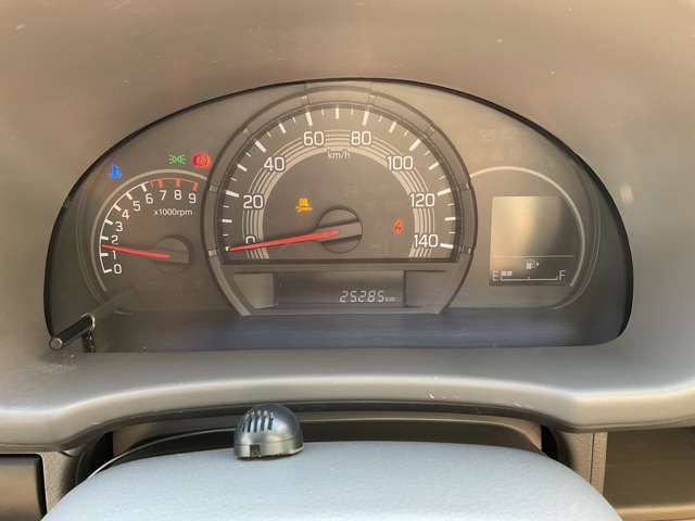 NISSAN NV100 CLIPPER 4WD 2024