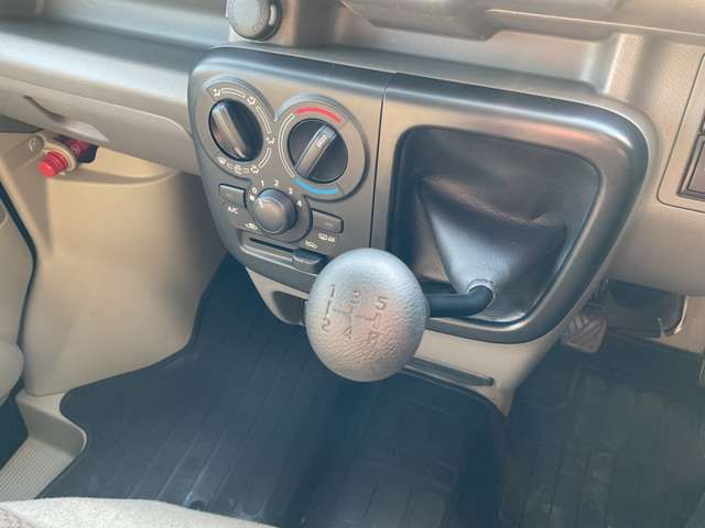 NISSAN NV100 CLIPPER 4WD 2024